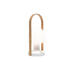 MARSET FOLLOW ME BORDLAMPE