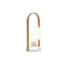 MARSET FOLLOW ME BORDLAMPE