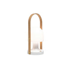 MARSET FOLLOW ME BORDLAMPE