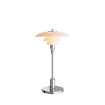 Louis Poulsen PH 2/1 Portable Bordlampe