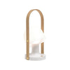 MARSET FOLLOW ME BORDLAMPE