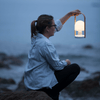 MARSET FOLLOW ME BORDLAMPE