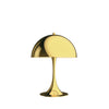 LOUIS POULSEN - Panthella 320 Bordlampe - Udstillingsmodel
