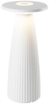 UBIQUA- Batterilampe, Flora