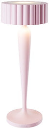 UBIQUA Batterilampe, Twiggy