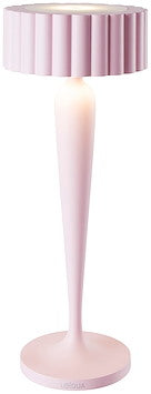 UBIQUA Batterilampe, Twiggy