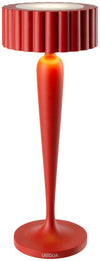 UBIQUA Batterilampe, Twiggy