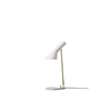 Louis Poulsen AJ Mini Bordlampe Anniversary Edition 2024