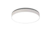 ANTIDARK Luna C450 Plafond