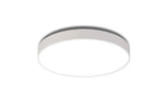 ANTIDARK Luna C450 Plafond