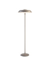 BELID HORISONT CHAMPAGNE GULVLAMPE