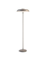 BELID HORISONT CHAMPAGNE GULVLAMPE