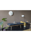 Eos Up Medium Væg/Loftlampe Udsalg