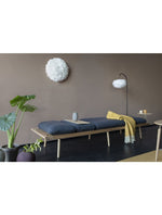 Eos Up Medium Væg/Loftlampe Udsalg