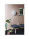 Eos Up Medium Væg/Loftlampe Udsalg