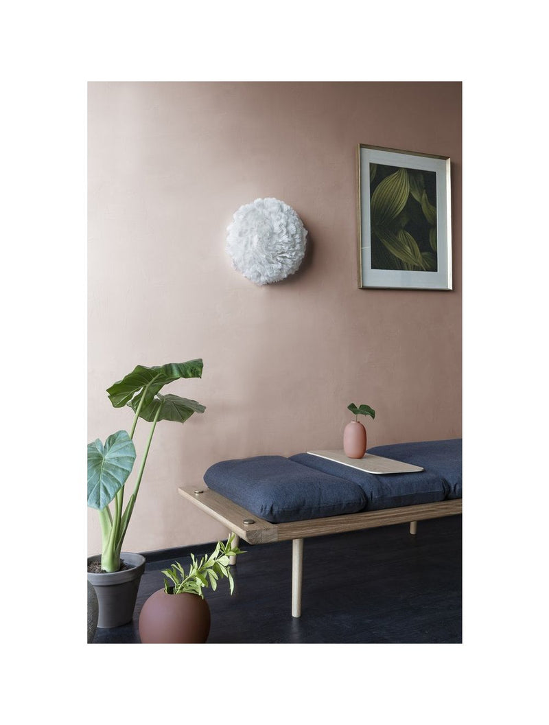 Eos Up Medium Væg/Loftlampe Udsalg