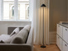Halo Design Hygge gulvlampe
