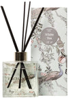 Diffuser, square bottle, Enchanted