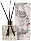 Diffuser, square bottle, Enchanted