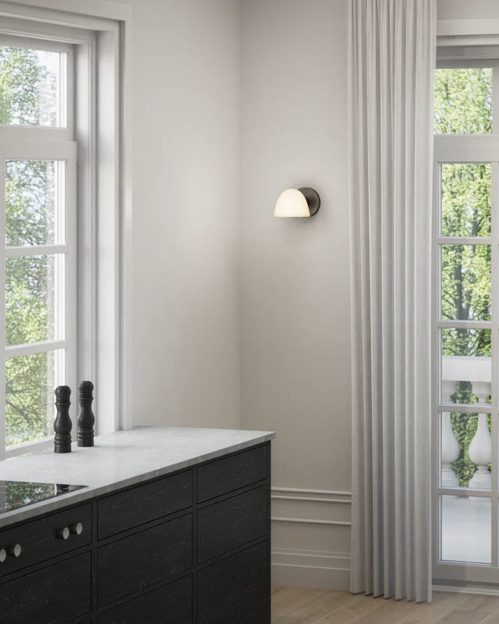 Made By Hand FUSE Single Wall