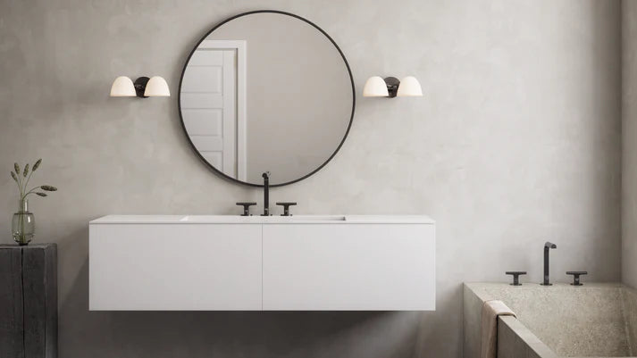 Made By Hand Fuse Double Wall