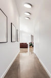 ANTIDARK Luna C450 Plafond