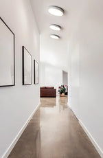 ANTIDARK Luna C450 Plafond