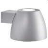 Nordlux Bell Grey Outdoor