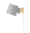 Normann Copenhagen Rise Wall Lamp