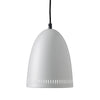 SUPER LIVING Dynamo pendel, Light Grey - Udstillingsmodel