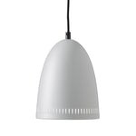 SUPER LIVING Dynamo pendel, Light Grey - Udstillingsmodel