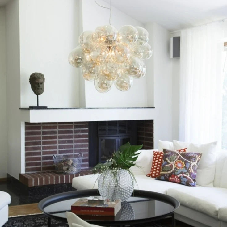 By Rydens Gross Grande Ø62