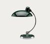 Fritz Hansen Kaiser Idell 6631-T Luxus Bordlampe