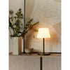 Halo Design New Northern bordlampe Antik Kobber