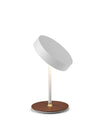 Halo Design On The Move Batteri Bordlampe Ø13 Warm White