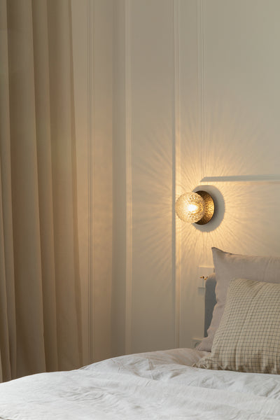 Nuura Liila 1 Small Loft/Væg