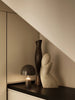 Tom Dixon Bell LED Taupe Portable