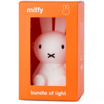 Mr. Maria Miffy Bundle of light