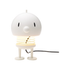 Hoptimist Lampe Large