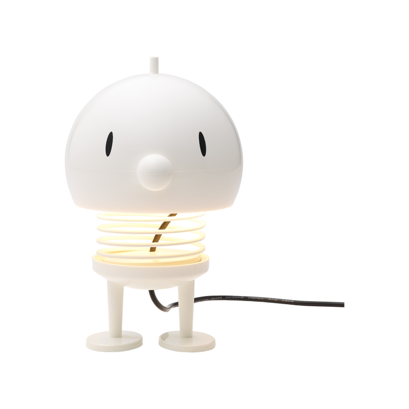 Hoptimist Lampe Large