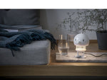 Hoptimist Lampe Large