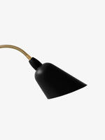 &Tradition Bellevue AJ10 Plug-In Bordlampe