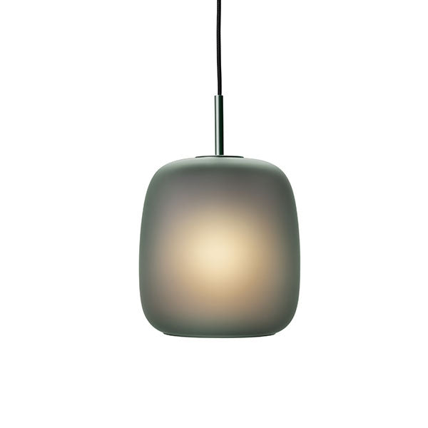 Fritz Hansen Maluma Pendel Moss - Udstillingsmodel