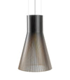 Secto Magnum 4202 Pendel