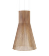 Secto Magnum 4202 Pendel