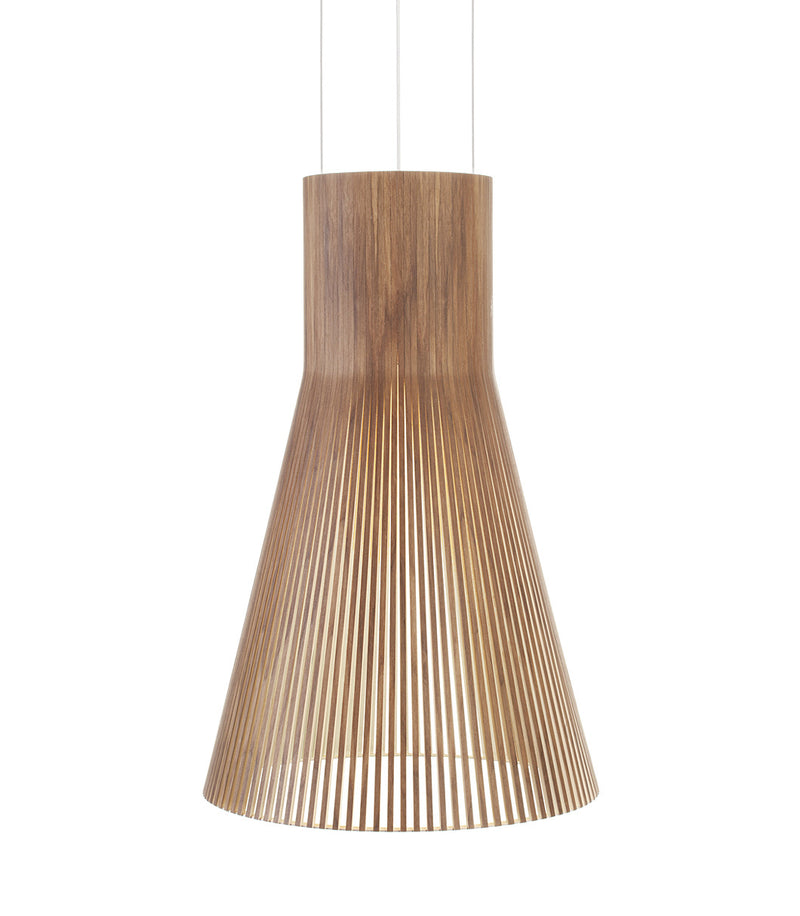 Secto Magnum 4202 Pendel