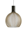 Secto Octo 4240 Pendel