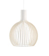 Secto Octo 4240 Pendel