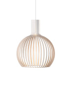 Secto Octo Small 4241 Pendel