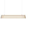 Secto Owalo 7000 Pendel